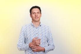 Koos Steenbergen