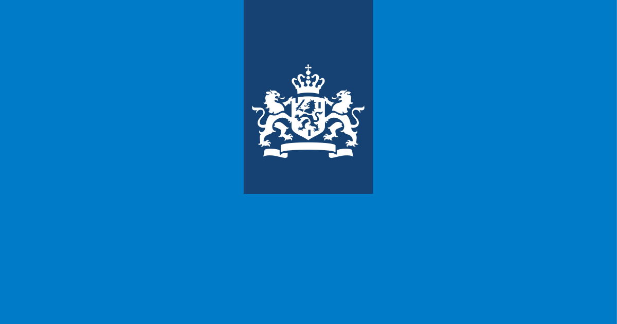 RSS | Open Overheid